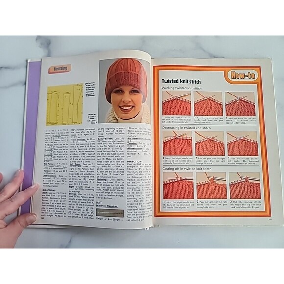 Make It Yourself #2 - Picture 3 of 10